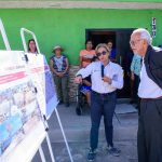 WhatsApp Image 2025-12-26 at 5.15.04 PM (1)