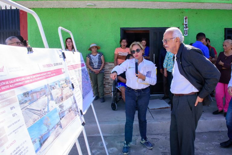 WhatsApp Image 2025-12-26 at 5.15.04 PM (1)