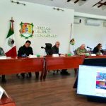 WhatsApp Image 2025-12-26 at 9.43.12 AM (1)