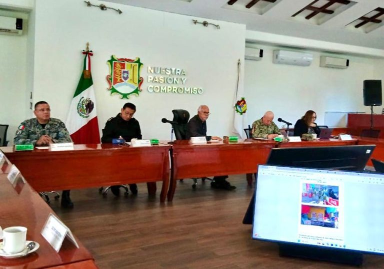 WhatsApp Image 2025-12-26 at 9.43.12 AM (1)