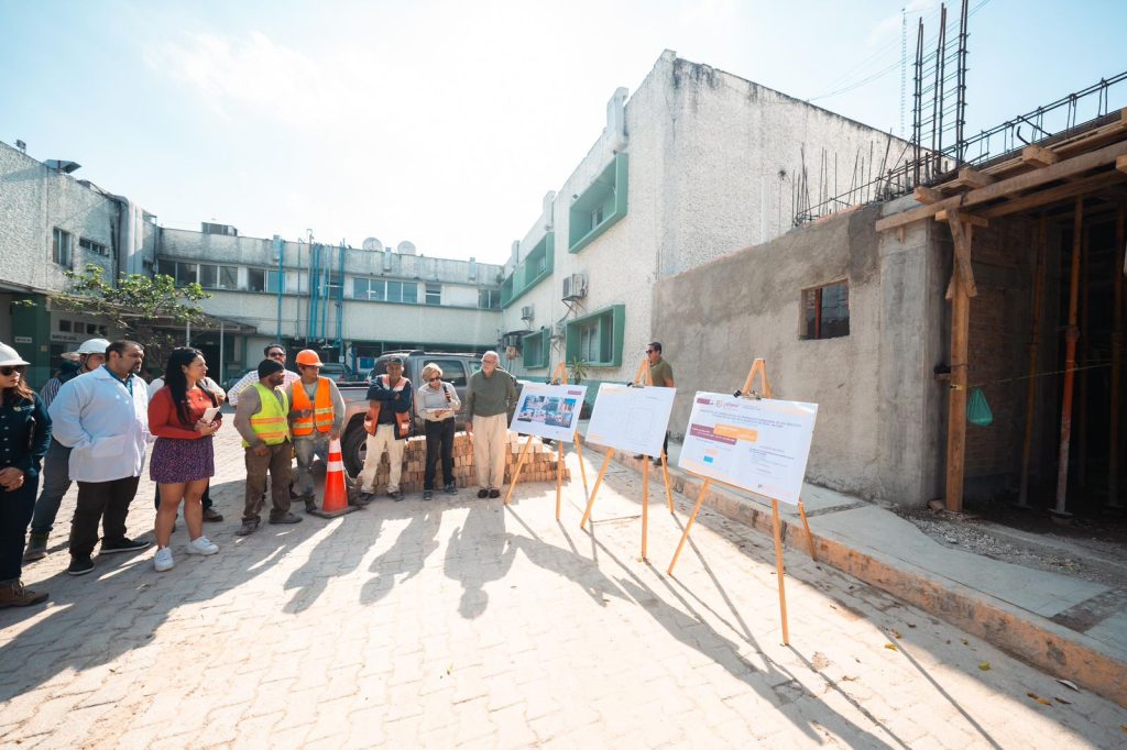 WhatsApp Image 2025-12-28 at 11.08.08 AM