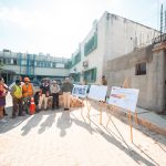 WhatsApp Image 2025-12-28 at 11.08.08 AM