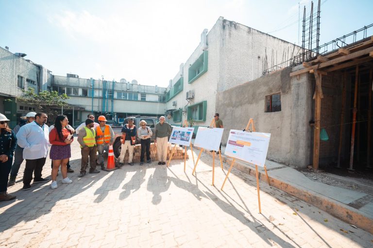 WhatsApp Image 2025-12-28 at 11.08.08 AM