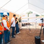 WhatsApp Image 2025-12-28 at 11.53.05 AM (3)