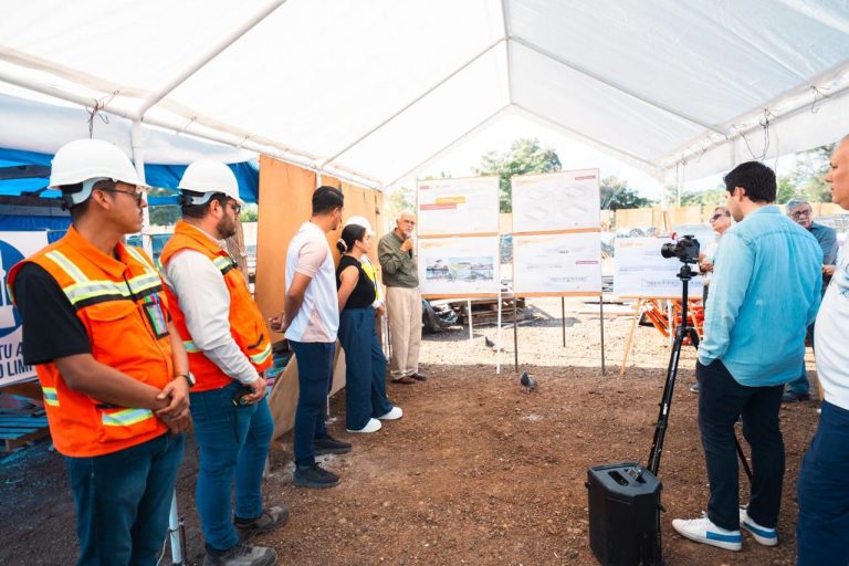 WhatsApp Image 2025-12-28 at 11.53.05 AM (3)