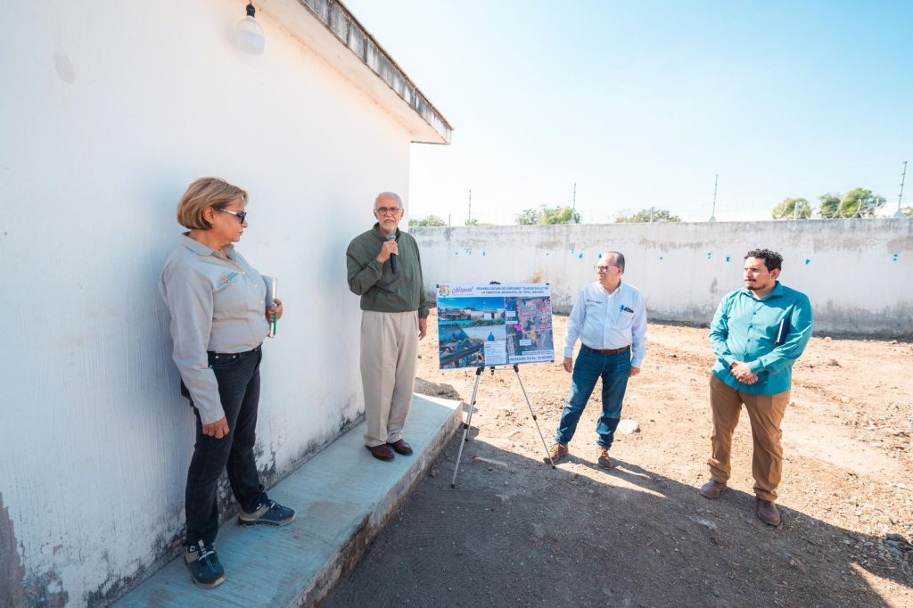 WhatsApp Image 2025-12-28 at 11.54.55 AM (3)