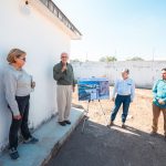 WhatsApp Image 2025-12-28 at 11.54.55 AM (3)