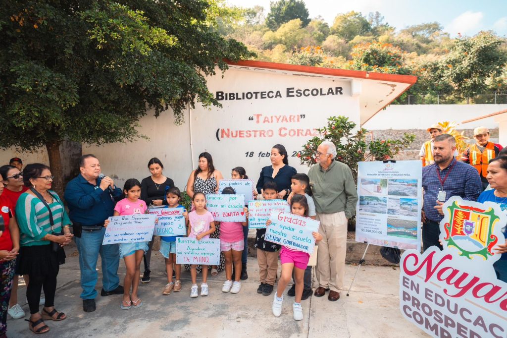 WhatsApp Image 2025-12-28 at 11.54.56 AM (2)