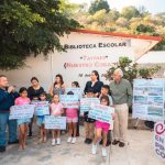 WhatsApp Image 2025-12-28 at 11.54.56 AM (2)