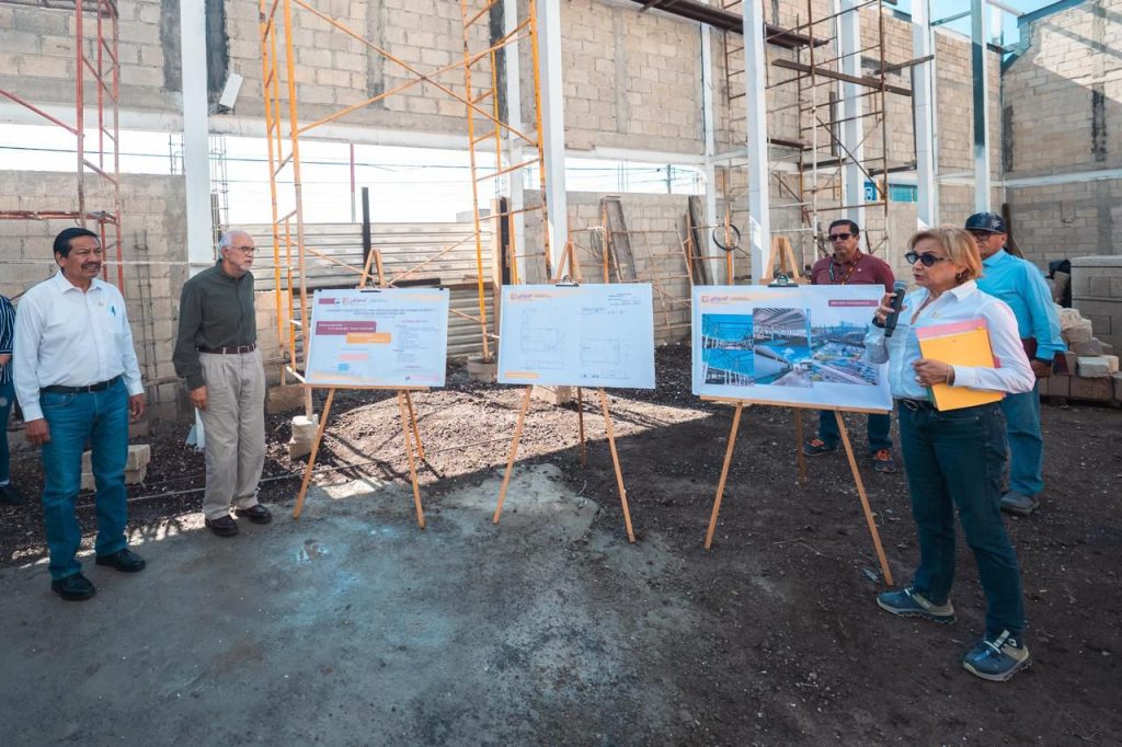 WhatsApp Image 2025-12-28 at 6.11.17 PM