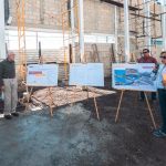 WhatsApp Image 2025-12-28 at 6.11.17 PM