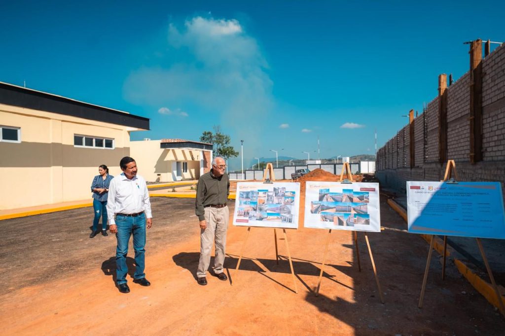 WhatsApp Image 2025-12-28 at 6.45.47 PM