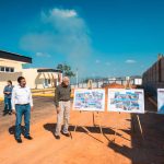 WhatsApp Image 2025-12-28 at 6.45.47 PM