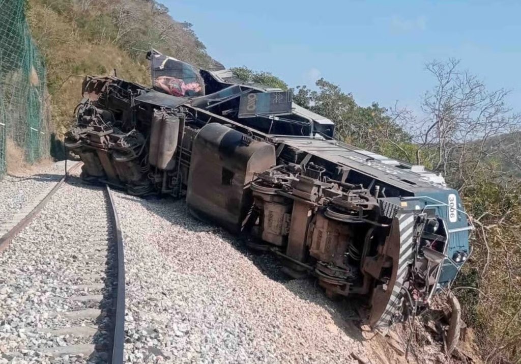 WhatsApp Image 2025-12-29 at 2.15.00 PM