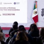 WhatsApp Image 2025-12-29 at 5.03.37 PM