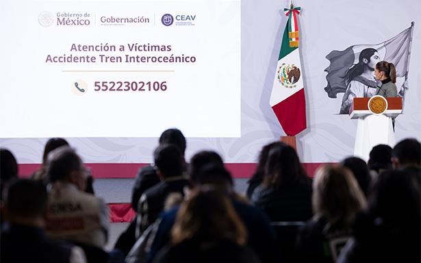 WhatsApp Image 2025-12-29 at 5.03.37 PM