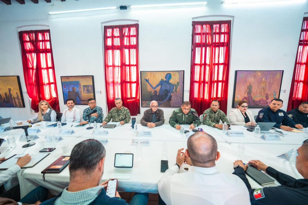 WhatsApp Image 2025-12-29 at 9.53.12 AM (2)