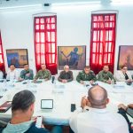 WhatsApp Image 2025-12-29 at 9.53.12 AM (2)