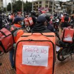 WhatsApp Image 2025-12-30 at 4.25.10 PM