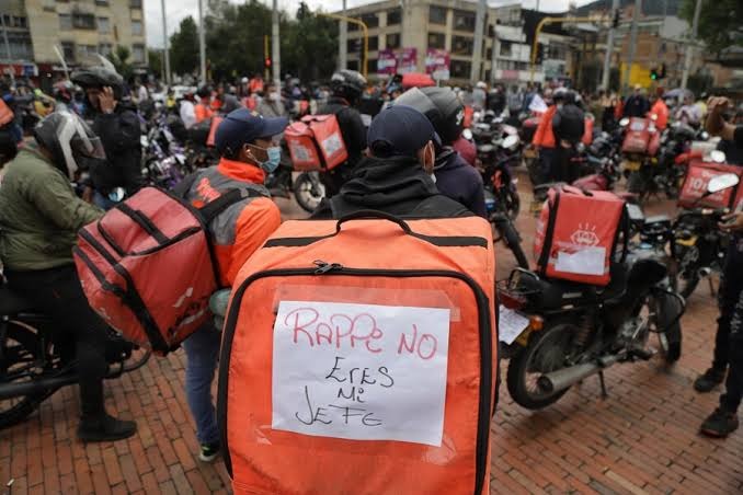 WhatsApp Image 2025-12-30 at 4.25.10 PM