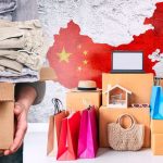 WhatsApp Image 2025-12-30 at 5.43.58 PM