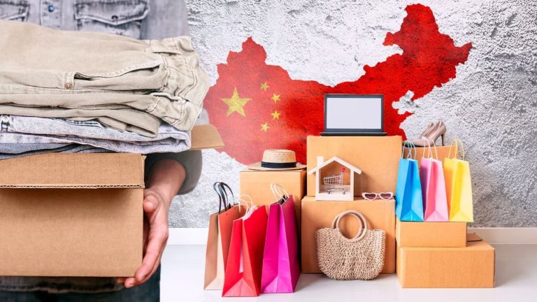 WhatsApp Image 2025-12-30 at 5.43.58 PM