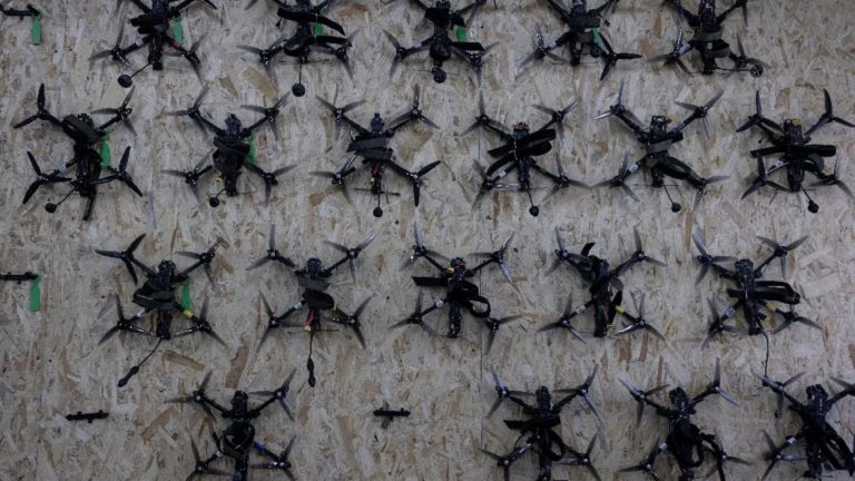 WhatsApp Image 2025-12-30 at 7.13.10 PM