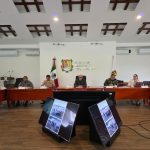 WhatsApp Image 2025-12-31 at 11.27.45 AM (1)