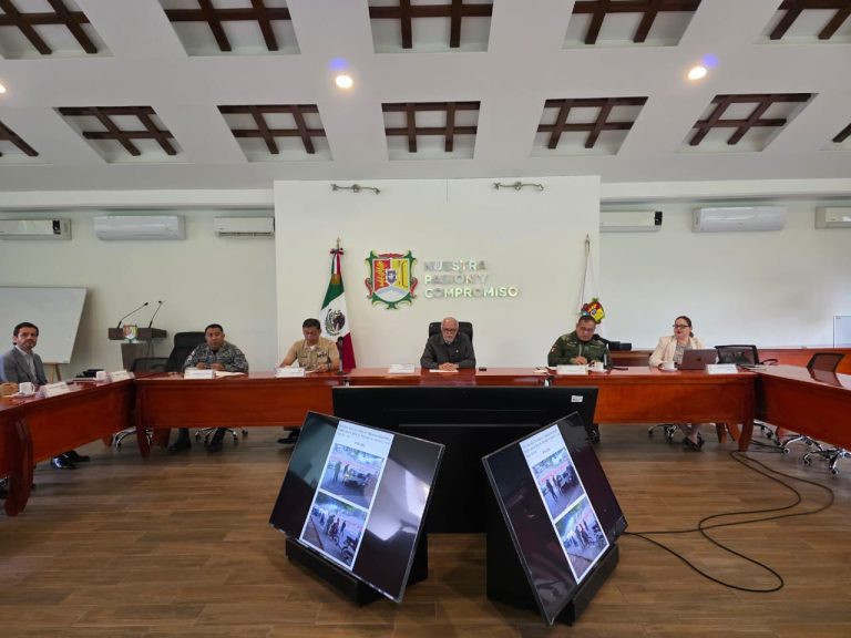 WhatsApp Image 2025-12-31 at 11.27.45 AM (1)