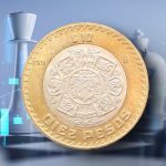 WhatsApp Image 2025-12-31 at 2.46.04 PM