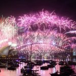 WhatsApp Image 2025-12-31 at 3.09.31 PM