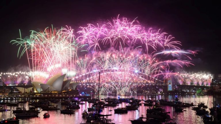 WhatsApp Image 2025-12-31 at 3.09.31 PM