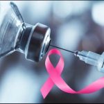 WhatsApp Image 2025-12-31 at 3.52.05 PM