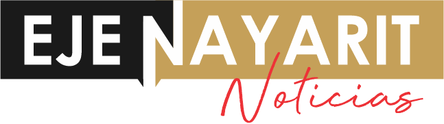 Eje Nayarit