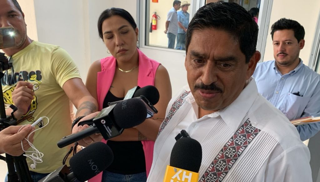 Captura de pantalla_6-1-2026_133959_meridiano.mx