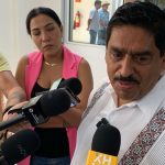 Captura de pantalla_6-1-2026_133959_meridiano.mx