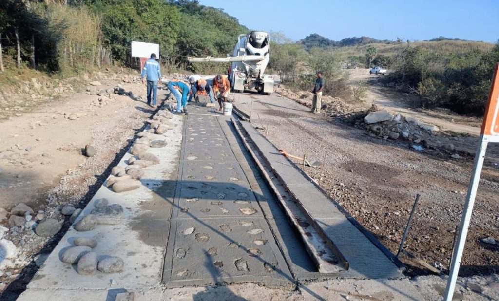 WhatsApp Image 2026-01-04 at 11.20.08 AM