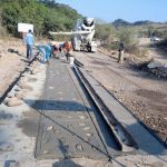 WhatsApp Image 2026-01-04 at 11.20.08 AM