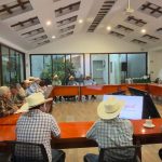 WhatsApp Image 2026-01-04 at 12.36.54 PM