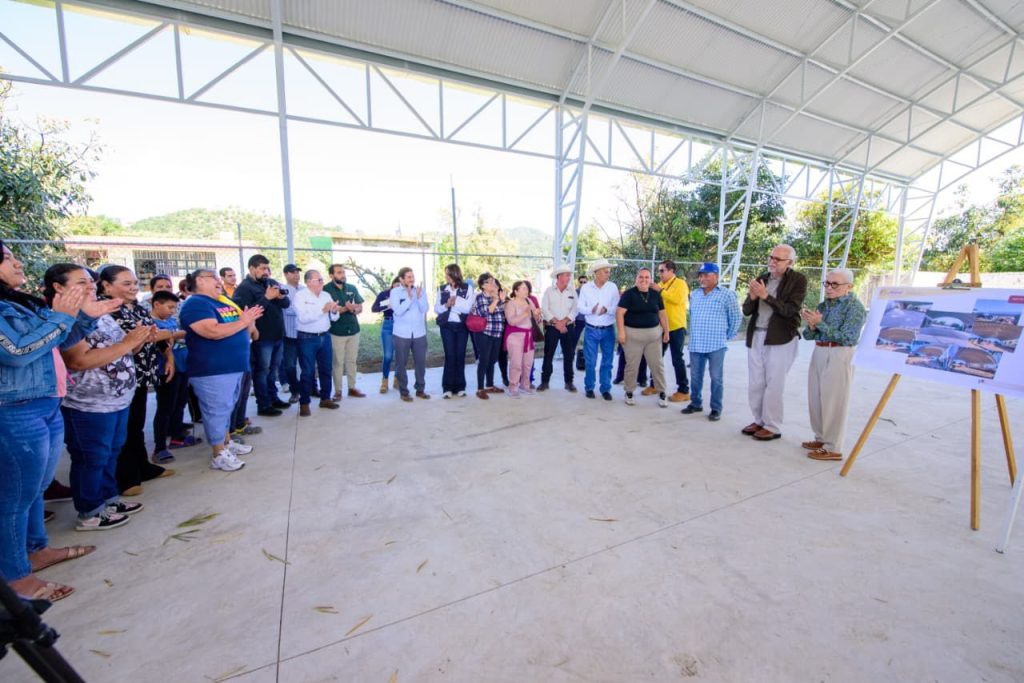 WhatsApp Image 2026-01-04 at 2.24.50 PM