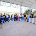 WhatsApp Image 2026-01-04 at 2.24.50 PM