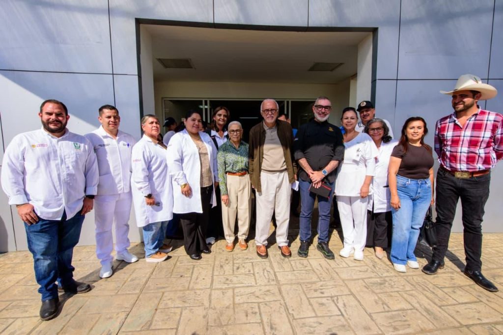 WhatsApp Image 2026-01-04 at 4.17.54 PM