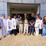 WhatsApp Image 2026-01-04 at 4.17.54 PM