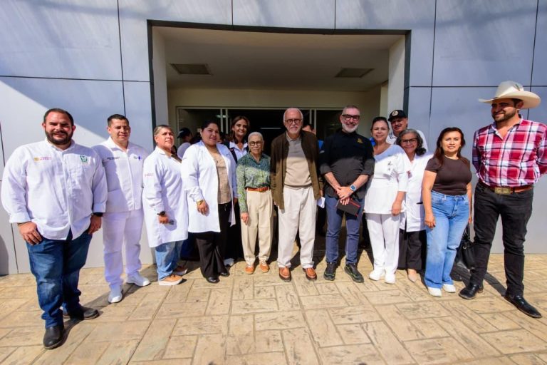 WhatsApp Image 2026-01-04 at 4.17.54 PM