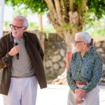 WhatsApp Image 2026-01-04 at 6.34.39 PM