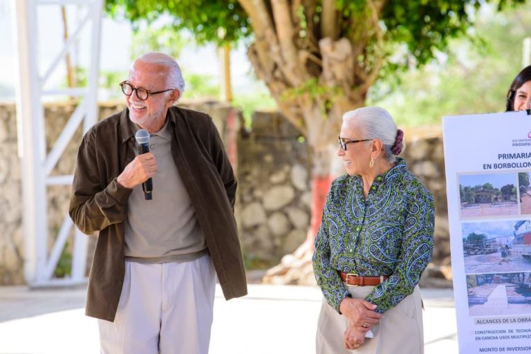 WhatsApp Image 2026-01-04 at 6.34.39 PM