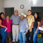 WhatsApp Image 2026-01-04 at 9.49.50 AM