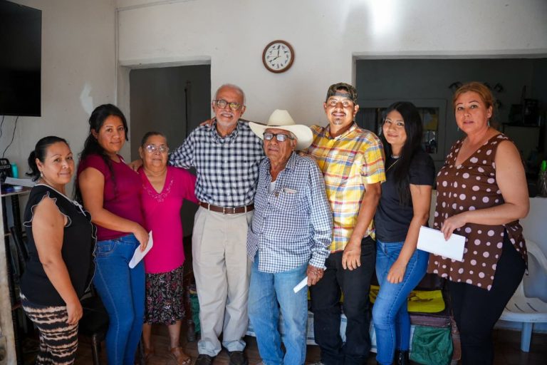 WhatsApp Image 2026-01-04 at 9.49.50 AM