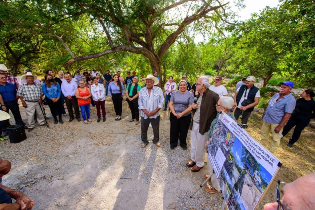 WhatsApp Image 2026-01-05 at 12.09.21 PM