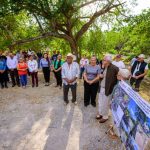 WhatsApp Image 2026-01-05 at 12.09.21 PM